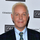 James Michael Tyler attends the launch of Friendsfest at The Boiler House in 2015.